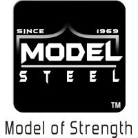 Model Steel Group of Companies
